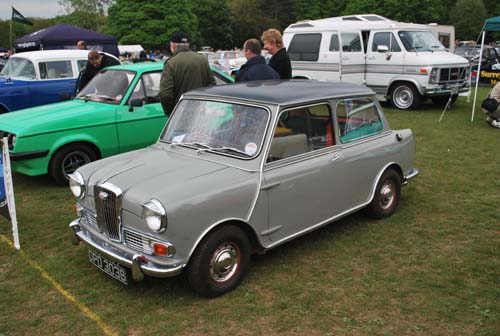 bstokeshow9.5.10manky 030