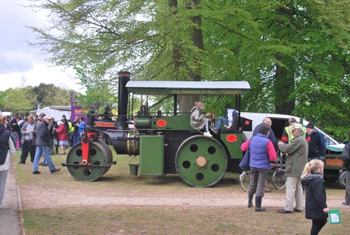 bstokeshow9.5.10manky 032