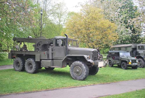 bstokeshow9.5.10manky 050