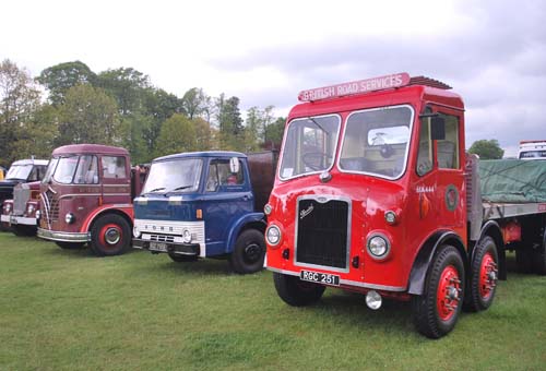 bstokeshow9.5.10manky 060