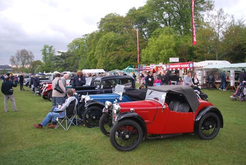 bstokeshow9.5.10manky 061