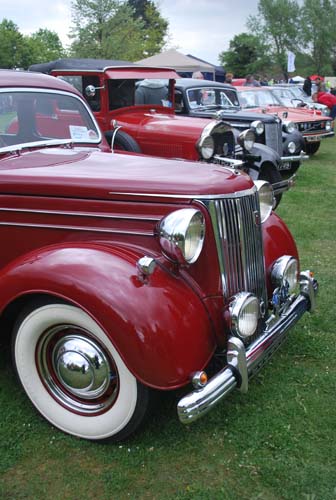 bstokeshow9.5.10manky 062