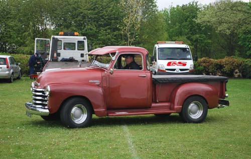 bstokeshow9.5.10manky 070