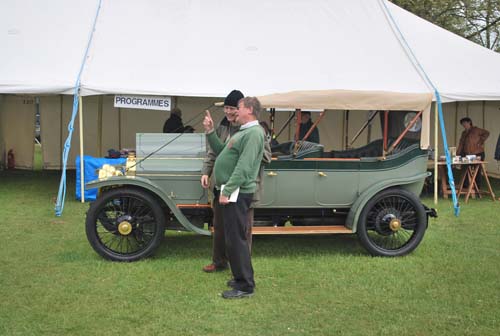 bstokeshow9.5.10manky 079