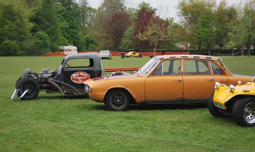 bstokeshow9.5.10manky 090