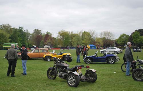 bstokeshow9.5.10manky 100