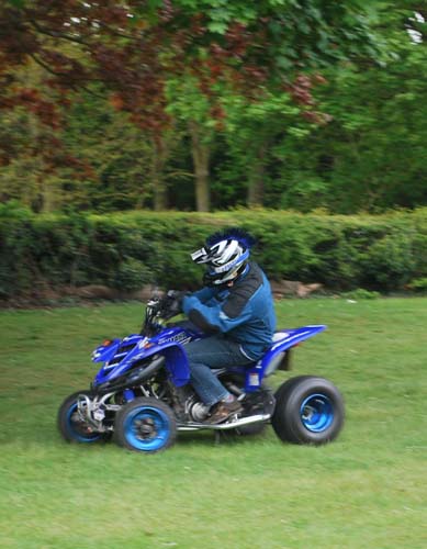 bstokeshow9.5.10manky 101