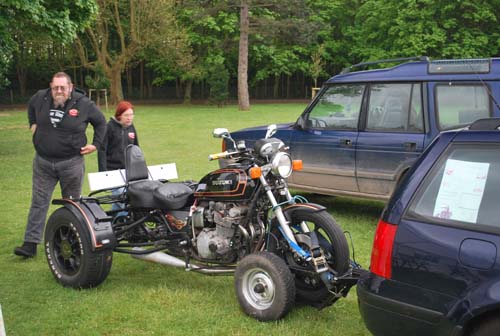 bstokeshow9.5.10manky 102