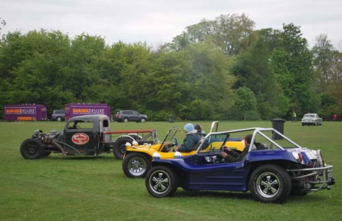 bstokeshow9.5.10manky 105