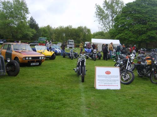 bstokeshow9.5.10renegade 002