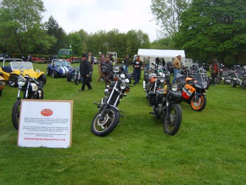 bstokeshow9.5.10renegade 003