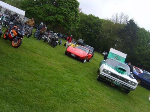 bstokeshow9.5.10renegade 004