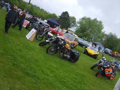 bstokeshow9.5.10renegade 005