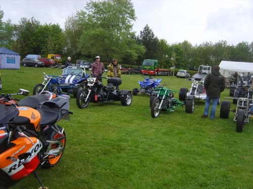 bstokeshow9.5.10renegade 006