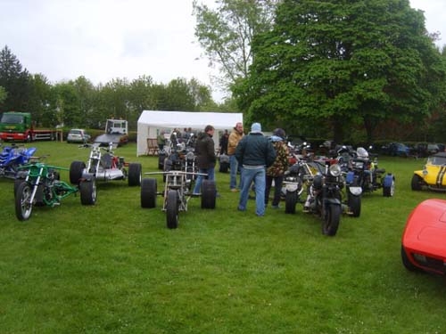 bstokeshow9.5.10renegade 007