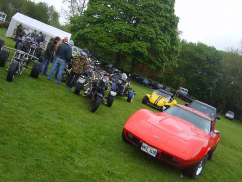 bstokeshow9.5.10renegade 008