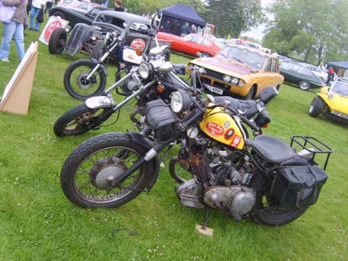 bstokeshow9.5.10renegade 009