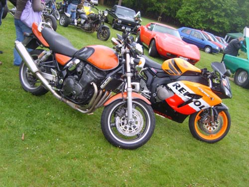 bstokeshow9.5.10renegade 013