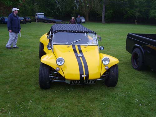 bstokeshow9.5.10renegade 032