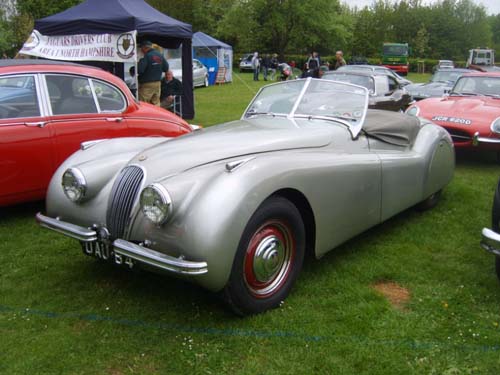 bstokeshow9.5.10renegade 064