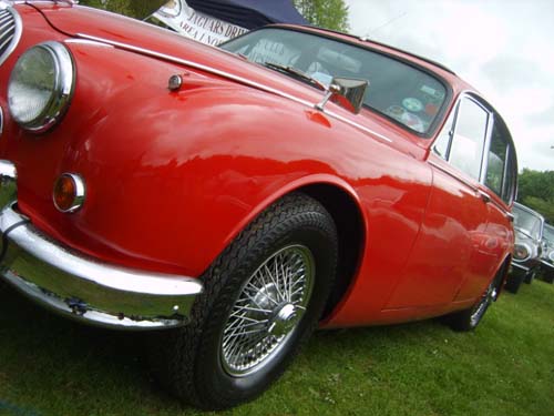 bstokeshow9.5.10renegade 070