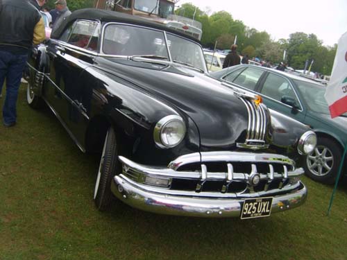 bstokeshow9.5.10renegade 084