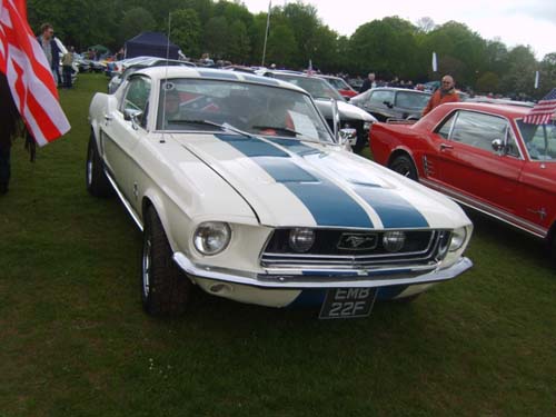 bstokeshow9.5.10renegade 085