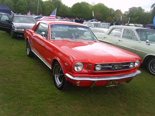 bstokeshow9.5.10renegade 086