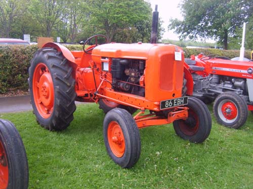 bstokeshow9.5.10renegade 100