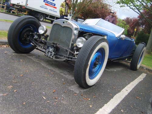 bstokeshow9.5.10renegade 129