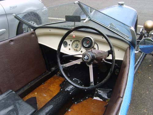 bstokeshow9.5.10renegade 132