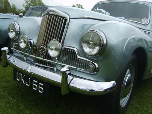 bstokeshow9.5.10renegade 162