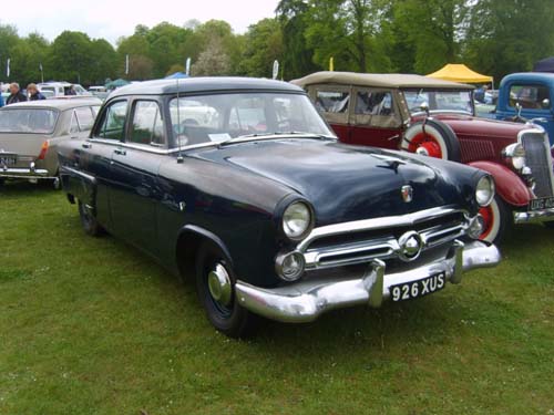 bstokeshow9.5.10renegade 165