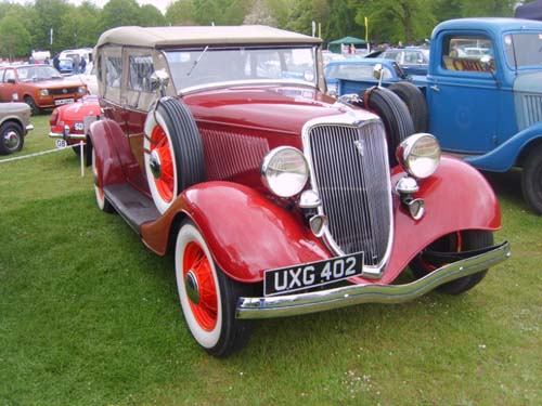 bstokeshow9.5.10renegade 173