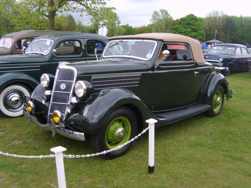 bstokeshow9.5.10renegade 175