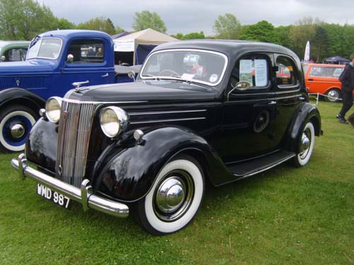 bstokeshow9.5.10renegade 185