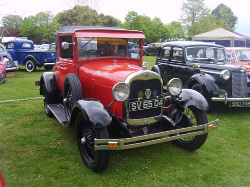 bstokeshow9.5.10renegade 188