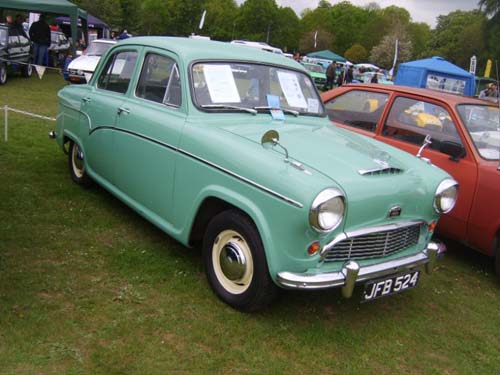 bstokeshow9.5.10renegade 196