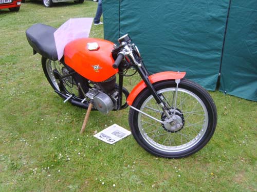 bstokeshow9.5.10renegade 203