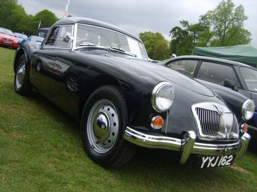 bstokeshow9.5.10renegade 214