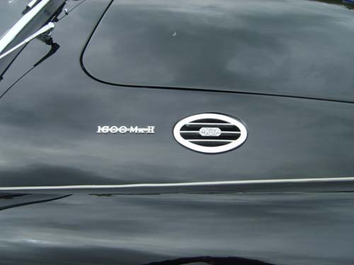 bstokeshow9.5.10renegade 216