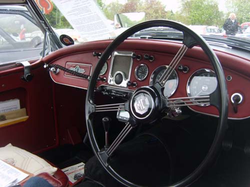 bstokeshow9.5.10renegade 217