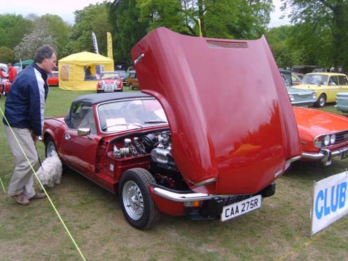 bstokeshow9.5.10renegade 233