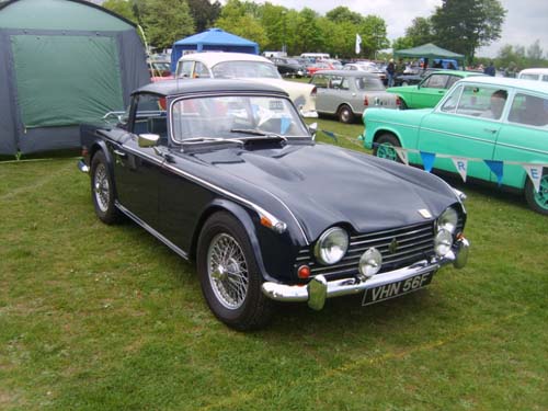 bstokeshow9.5.10renegade 235