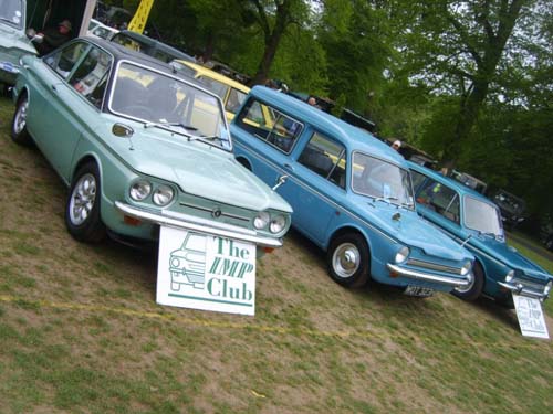 bstokeshow9.5.10renegade 238