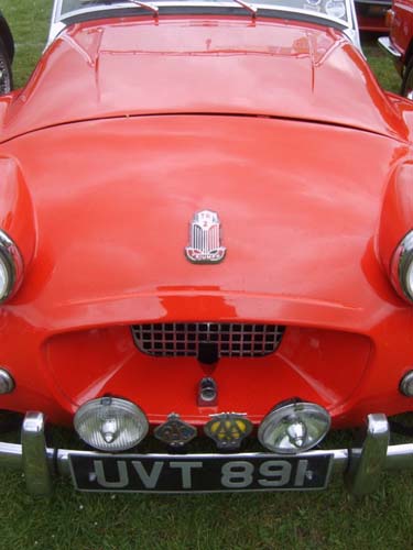 bstokeshow9.5.10renegade 249