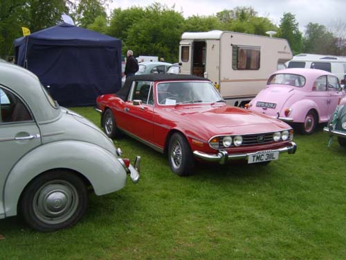 bstokeshow9.5.10renegade 260
