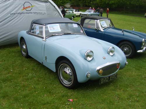 bstokeshow9.5.10renegade 303