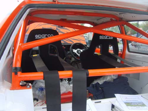 bstokeshow9.5.10renegade 310