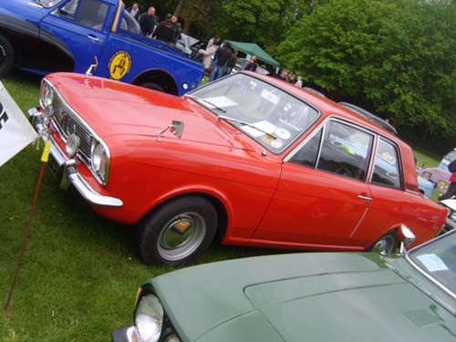 bstokeshow9.5.10renegade 316